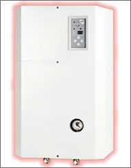 Central heating Airdrie Coatbridge Lanarkshire